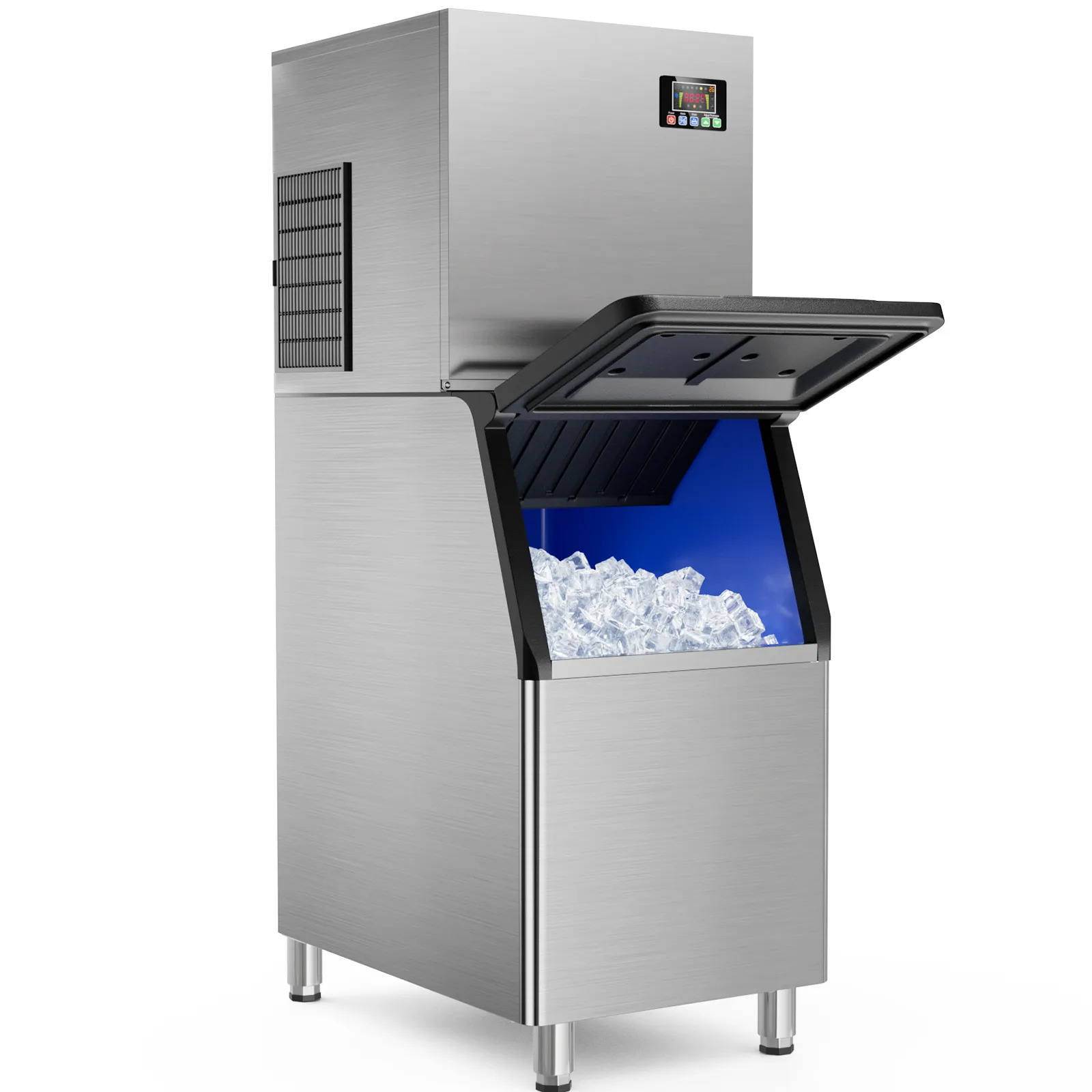 Ice Machine